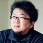 Shinji Higuchi