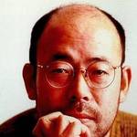 Shinji Sōmai