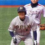 Shinji Takahashi (baseball)