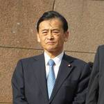 Shinsuke Suematsu