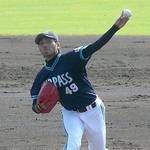 Shinya Nakayama