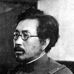 Shirō Ishii