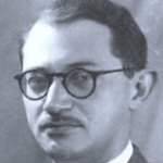 Shmuel Katz (politician)