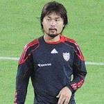Shunsuke Maeda