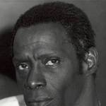 Sidiki Bakaba