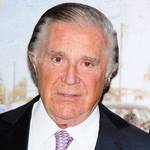 Sidney Kimmel