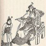 Sima Zhao