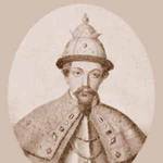 Simeon of Moscow