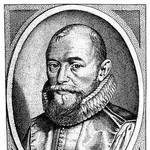 Simon Episcopius