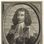 Simon Harcourt (1603–1642)