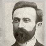 Simon Zavarian