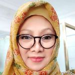 Siti Hardiyanti Rukmana