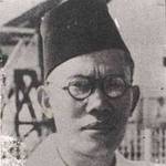 Sjafruddin Prawiranegara