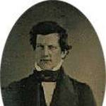 Solomon Andrews (inventor)