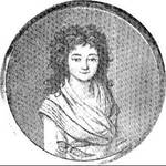 Sophie de Condorcet