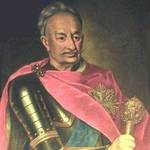 Stanisław Chomętowski