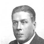 Stanisław Leśniewski