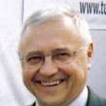 Stanisław Tymiński