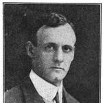 Stanley W. Merrell