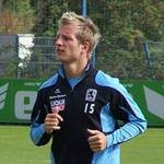 Stefan Aigner