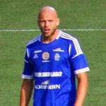 Stefan Ålander