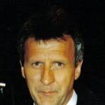 Stefan Majewski