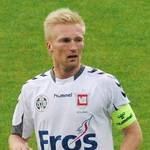 Steffen Kielstrup