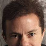 Stephen Geoffreys