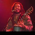 Stephen Marley (musician)