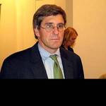 Stephen Moore (economist)