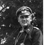 Hans Stern (officer)