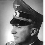 Hans von Greiffenberg
