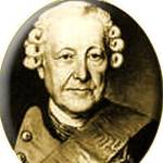 Hans von Lehwaldt