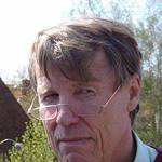 Harald Wohlrapp