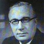 Harold C. Ostertag