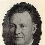 Harold H. Barker