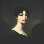 Harriet Arbuthnot