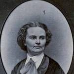 Harriet Hosmer