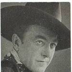 Harry Carey (actor)