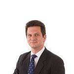 Steve Baker (politician)