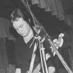 Steve Hanley (musician)