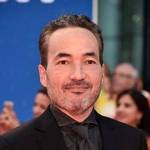 Steve Jablonsky