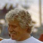 Steve Kinser