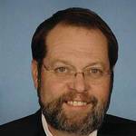 Steve LaTourette