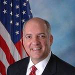 Steve Southerland (Florida politician)