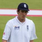 Steven Finn (cricketer)