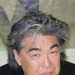 Steven Okazaki