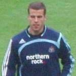 Steven Taylor (footballer)