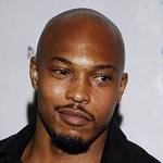 Sticky Fingaz