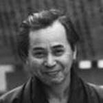 Haruchika Noguchi